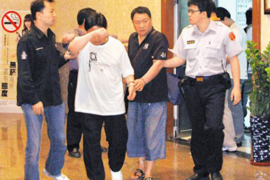 合作融资清欠服务