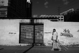 合作债务清欠服务